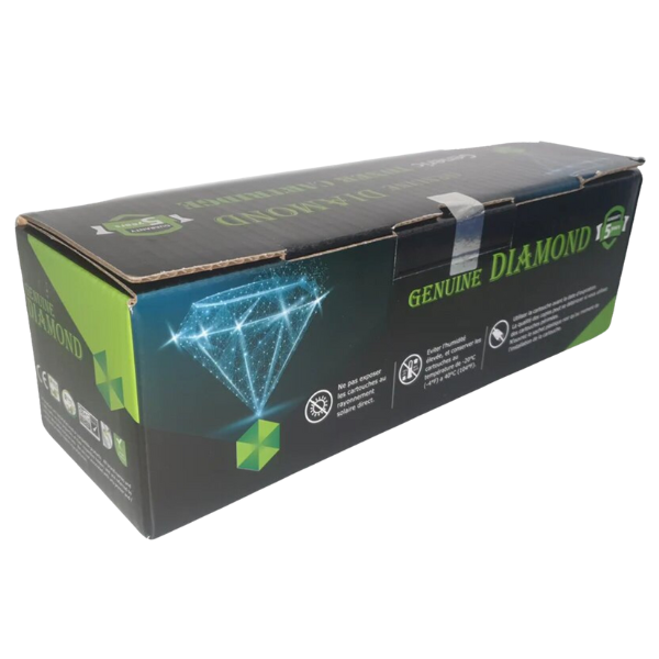 Toner Compatible HP 59X (CF259X) Grande Capacité - Pour LaserJet Pro M404, M428, M304, M430 - Environ 10 000 Pages